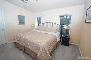 71 & 72 N Beaver Pl N, Hoodsport, WA 98548 - Photo 14