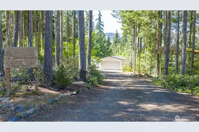 71 & 72 N Beaver Place N, Hoodsport, WA 98548 - Photo 38