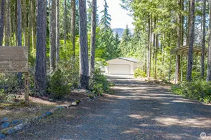 71 & 72 N Beaver Pl N, Hoodsport, WA 98548 - Photo 38