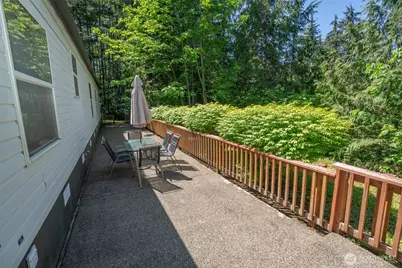 71 & 72 N Beaver Place N, Hoodsport, WA 98548 - Photo 20