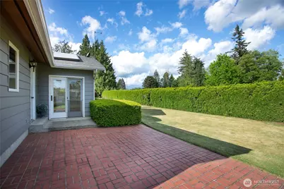 508 17th Street, Lynden, WA 98264 - Photo 36
