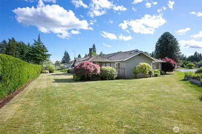 508 17th Street, Lynden, WA 98264 - Photo 32