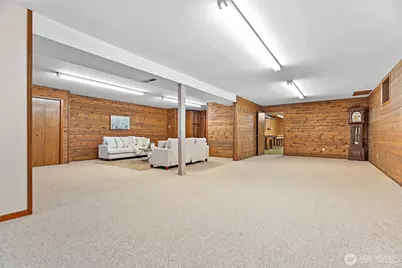 508 17th Street, Lynden, WA 98264 - Photo 26