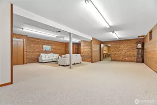 508 17th St, Lynden, WA 98264 - Photo 26