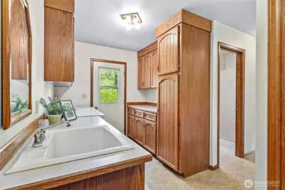 508 17th Street, Lynden, WA 98264 - Photo 24