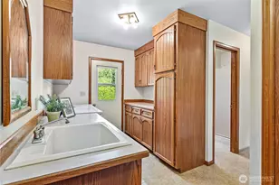 508 17th St, Lynden, WA 98264 - Photo 24