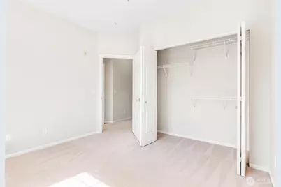 13000 Admiralty Way #D204, Everett, WA 98204 - Photo 10