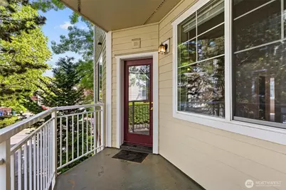 13000 Admiralty Way #D204, Everett, WA 98204 - Photo 18