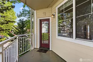 13000 Admiralty Way, Everett, WA 98204 - Photo 18