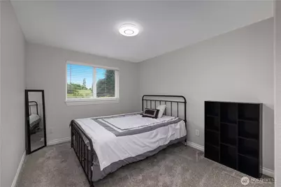1323 Scarlet Oak Drive SE, Olympia, WA 98513 - Photo 14