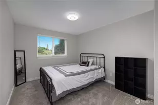 1323 Scarlet Oak Dr SE, Olympia, WA 98513 - Photo 14