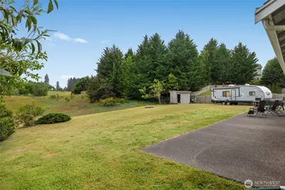 1323 Scarlet Oak Drive SE, Olympia, WA 98513 - Photo 18