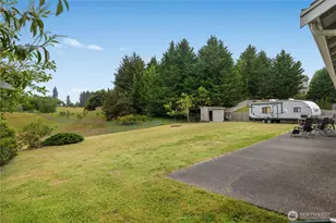 1323 Scarlet Oak Dr SE, Olympia, WA 98513 - Photo 18