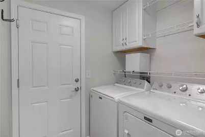1323 Scarlet Oak Drive SE, Olympia, WA 98513 - Photo 10