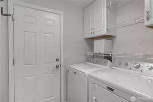 1323 Scarlet Oak Dr SE, Olympia, WA 98513 - Photo 10