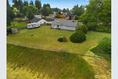 1323 Scarlet Oak Drive SE, Olympia, WA 98513 - Photo 20