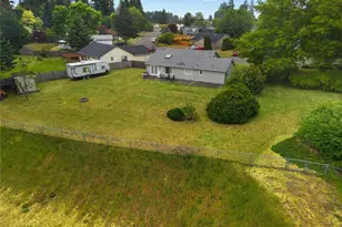1323 Scarlet Oak Dr SE, Olympia, WA 98513 - Photo 20