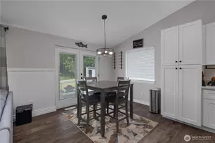 1323 Scarlet Oak Dr SE, Olympia, WA 98513 - Photo 6
