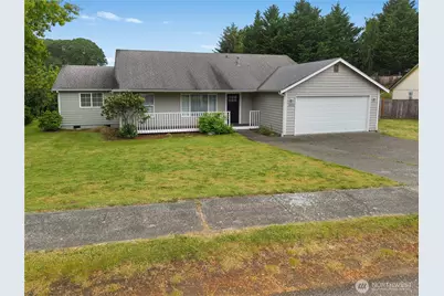 1323 Scarlet Oak Drive SE, Olympia, WA 98513 - Photo 24