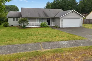 1323 Scarlet Oak Dr SE, Olympia, WA 98513 - Photo 24