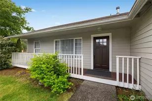 1323 Scarlet Oak Dr SE, Olympia, WA 98513 - Photo 2
