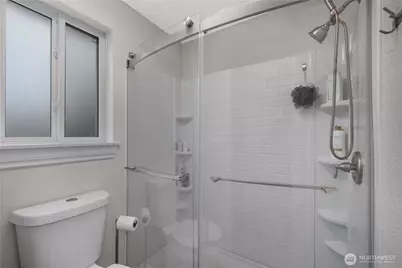 1323 Scarlet Oak Drive SE, Olympia, WA 98513 - Photo 12