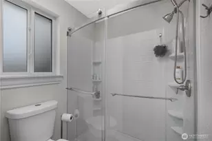 1323 Scarlet Oak Dr SE, Olympia, WA 98513 - Photo 12