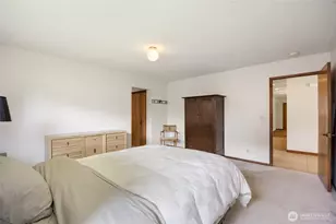 1273 Fairway Dr NE, Moses Lake, WA 98837 - Photo 10