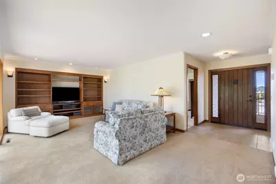 1273 Fairway Drive NE, Moses Lake, WA 98837 - Photo 14