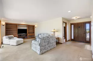 1273 Fairway Dr NE, Moses Lake, WA 98837 - Photo 14