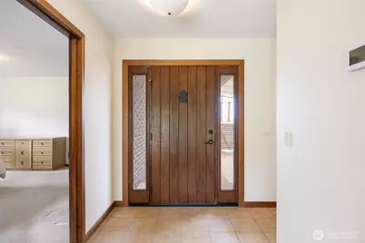 1273 Fairway Drive NE, Moses Lake, WA 98837 - Photo 8