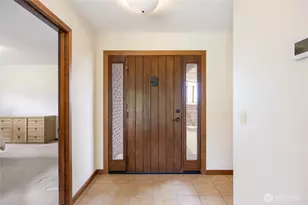 1273 Fairway Dr NE, Moses Lake, WA 98837 - Photo 8