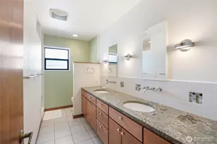 1273 Fairway Dr NE, Moses Lake, WA 98837 - Photo 26