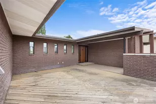 1273 Fairway Dr NE, Moses Lake, WA 98837 - Photo 4