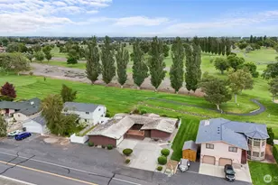1273 Fairway Dr NE, Moses Lake, WA 98837 - Photo 36