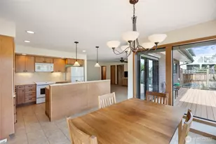 1273 Fairway Dr NE, Moses Lake, WA 98837 - Photo 18