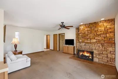 1273 Fairway Drive NE, Moses Lake, WA 98837 - Photo 22