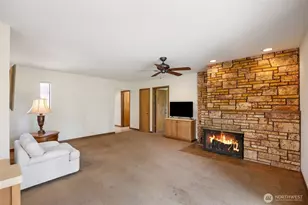 1273 Fairway Dr NE, Moses Lake, WA 98837 - Photo 22