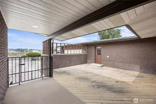 1273 Fairway Dr NE, Moses Lake, WA 98837 - Photo 6