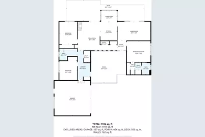 1273 Fairway Drive NE, Moses Lake, WA 98837 - Photo 40