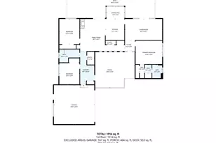 1273 Fairway Dr NE, Moses Lake, WA 98837 - Photo 40