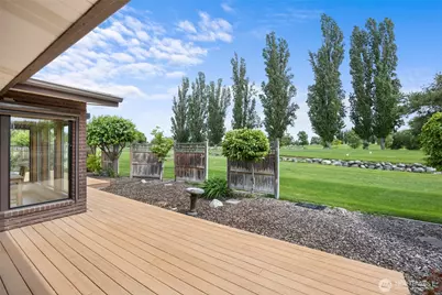 1273 Fairway Drive NE, Moses Lake, WA 98837 - Photo 34