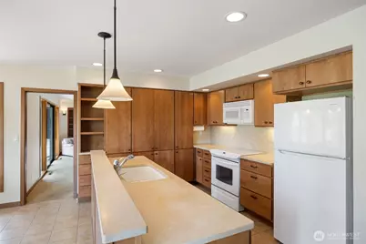 1273 Fairway Drive NE, Moses Lake, WA 98837 - Photo 20