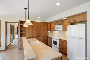 1273 Fairway Dr NE, Moses Lake, WA 98837 - Photo 20