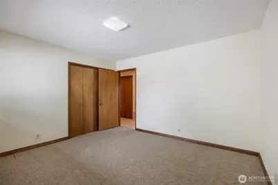 1273 Fairway Drive NE, Moses Lake, WA 98837 - Photo 30