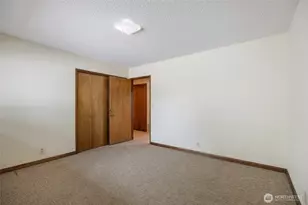 1273 Fairway Dr NE, Moses Lake, WA 98837 - Photo 30