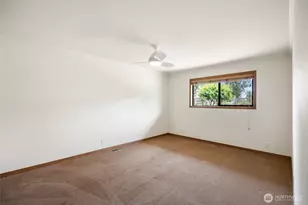 1273 Fairway Dr NE, Moses Lake, WA 98837 - Photo 24