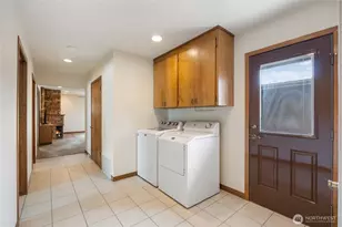 1273 Fairway Dr NE, Moses Lake, WA 98837 - Photo 28