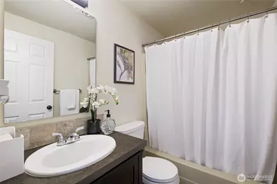 21906 Old Poplar Way, Brier, WA 98036 - Photo 18