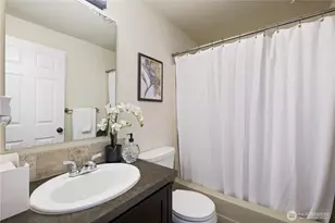 21906 Old Poplar Way, Brier, WA 98036 - Photo 18